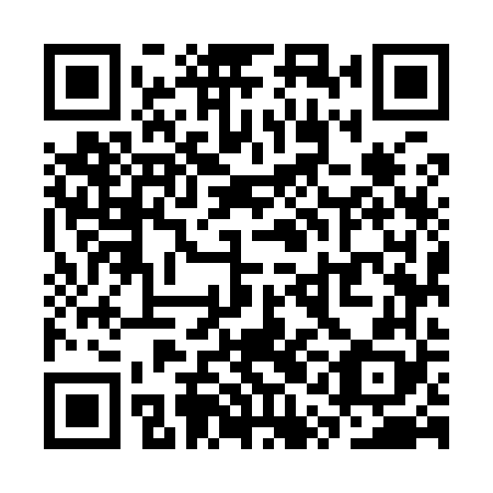 QR code for SQM968