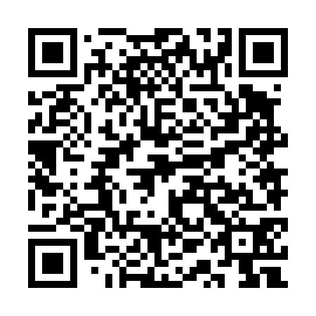 QR code for SQN 470
