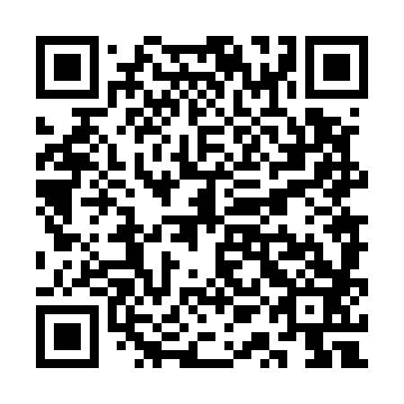 QR code for SQN 583