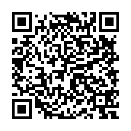 QR code for SQN818