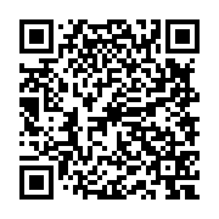 QR code for SQN875
