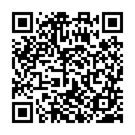 QR code for SQO 243