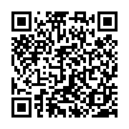 QR code for SQO 403