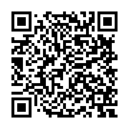 QR code for SQO 804