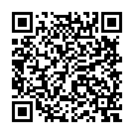 QR code for SQO 892