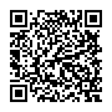 QR code for SQO 895