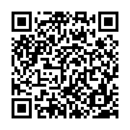 QR code for SQO136