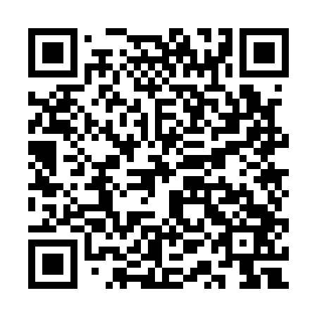 QR code for SQO143