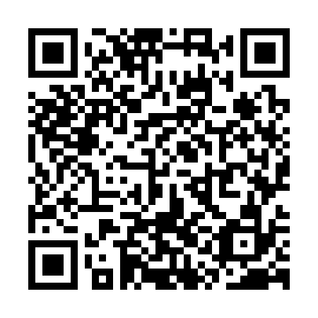 QR code for SQO332