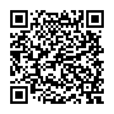 QR code for SQO581