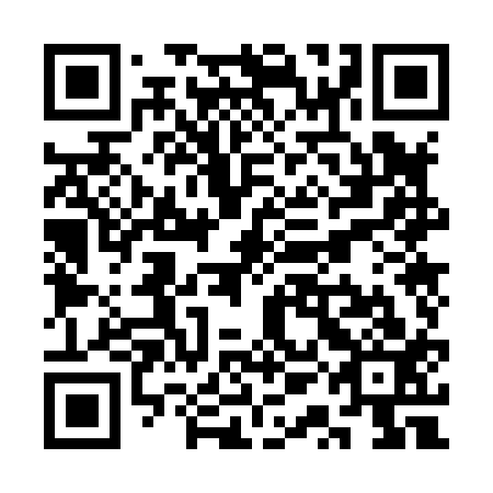 QR code for plate SQO 813
