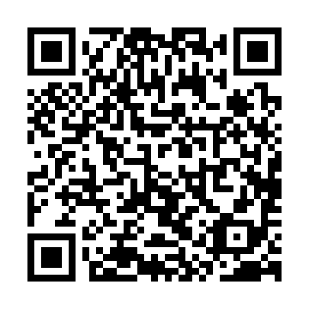 QR code for SQP 398