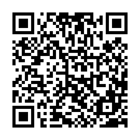 QR code for SQP 406