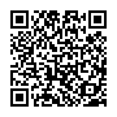 QR code for SQP 419