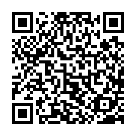 QR code for SQP 708