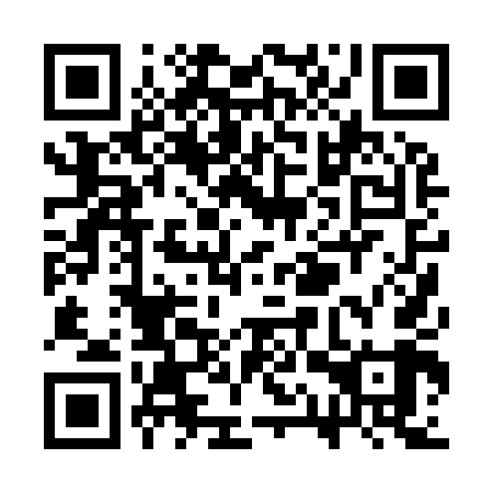 QR code for SQP 949