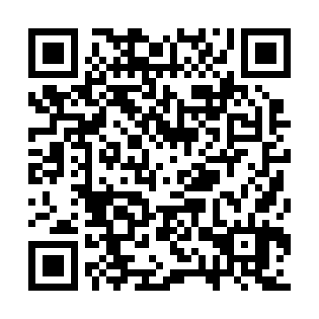 QR code for plate SQP 264