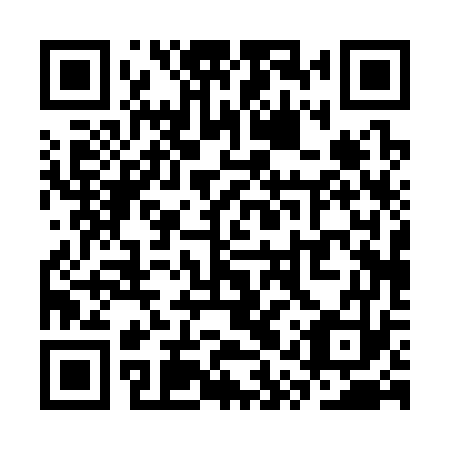 QR code for SQP373