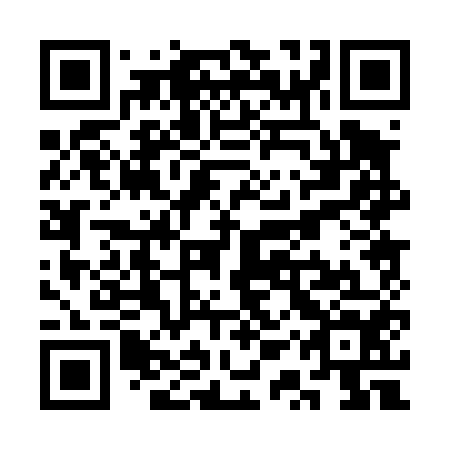 QR code for SQP454