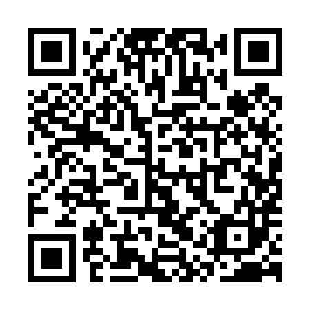 QR code for SQQ 483