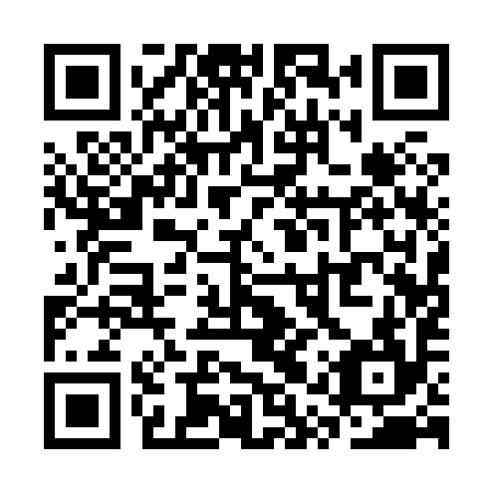 QR code for SQQ 894