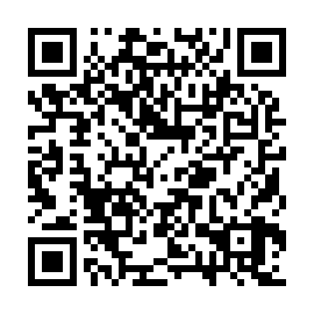 QR code for plate SQQ 928