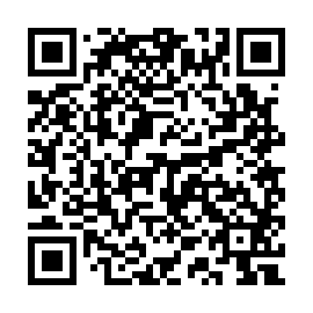 QR code for SQR 182