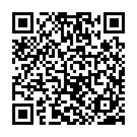 QR code for SQR 323