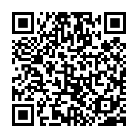 QR code for SQR 431