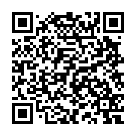 QR code for SQR037