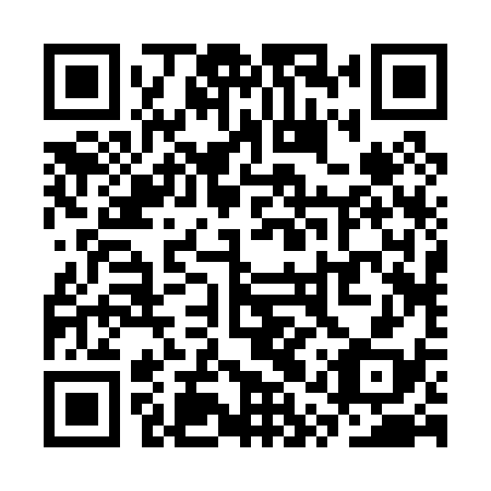 QR code for SQR038