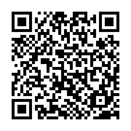 QR code for SQR274