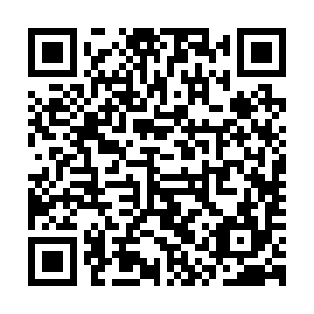 QR code for SQR294
