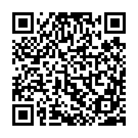 QR code for SQR662