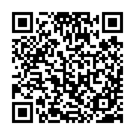 QR code for SQR687
