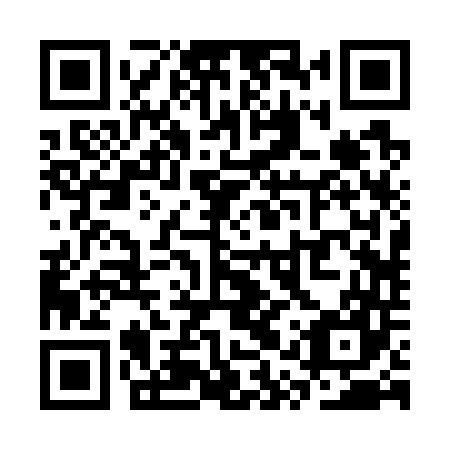 QR code for SQR747