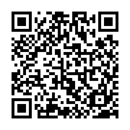 QR code for SQS 737
