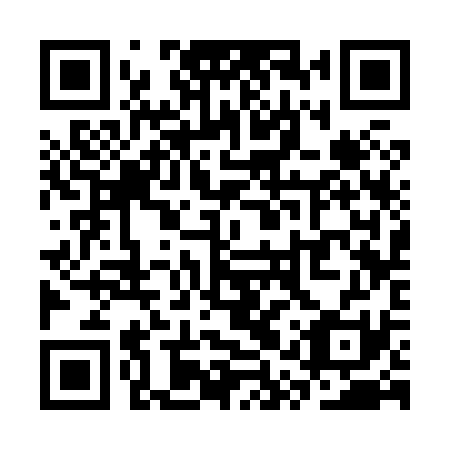 QR code for SQS 831