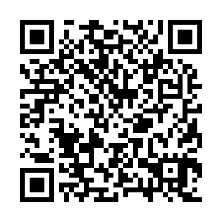 QR code for SQS 905