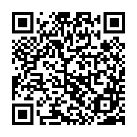 QR code for SQS042