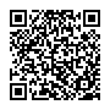QR code for SQS084