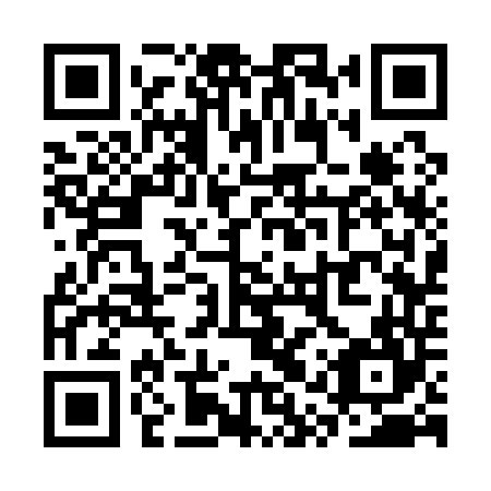 QR code for SQS144