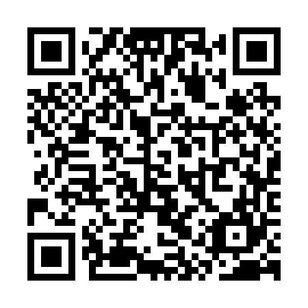 QR code for SQS264