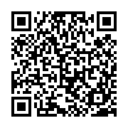 QR code for plate SQS 464