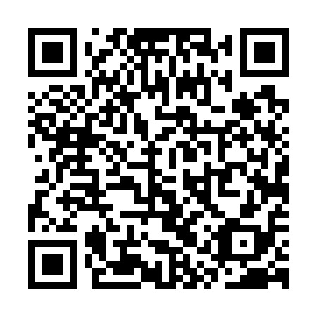 QR code for SQT 718