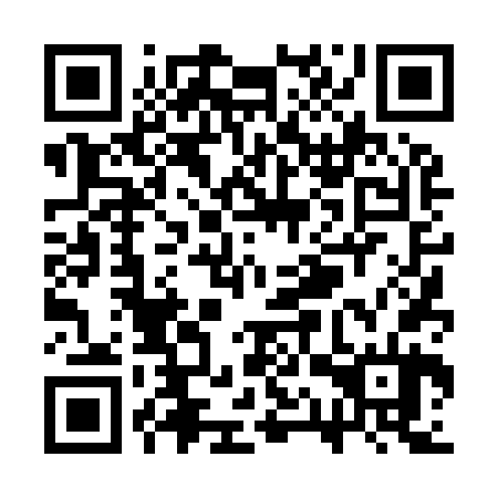 QR code for SQT 964