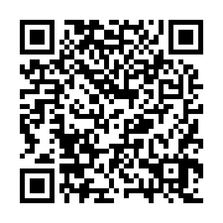 QR code for SQT 967
