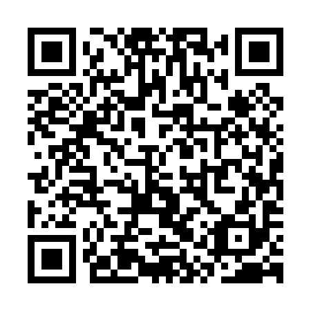 QR code for SQU 090