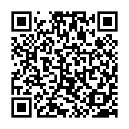 QR code for SQU 098