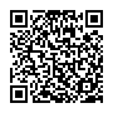 QR code for SQU 595